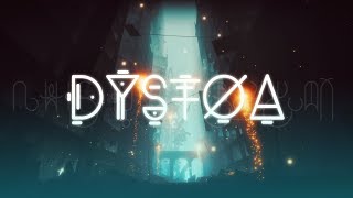 DYSTOA TRAILER