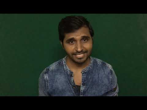 indrajeet singh Negative Ch...