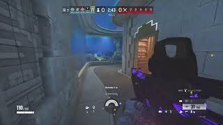 R6S