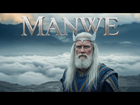 The Silmarillion: Meet the Valar! Fan Casting and Character Concepts