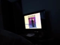 MVI 2139 Sesame Street Episodes