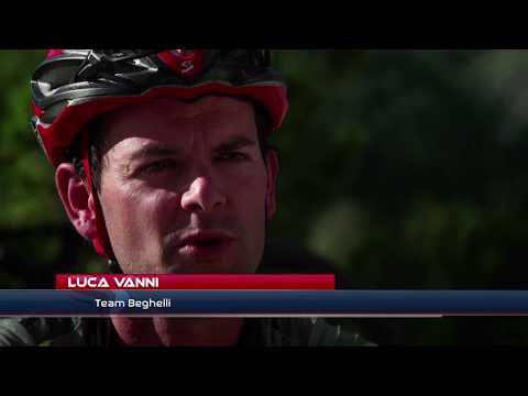 BMW HERO 2018_Sky Icarus