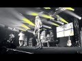 Osmo's Cosmos: Vasten Auringon Siltaa (live 2014 ...