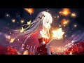 AASA KOODA AMV Anime MIX Official Anime Music Video