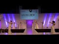 Alena Leena Anny Lin Bridal