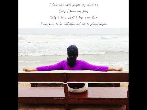 Rupsha English Motivational