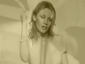 Kylie Minogue - Stars (Music Video)