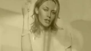 Kylie Minogue - Stars (Music Video)