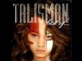 talisman day by day goran edman on vocals 