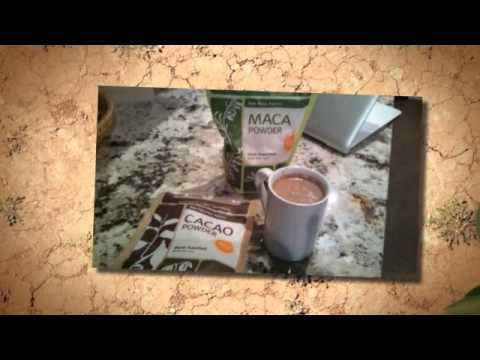 Women's Wellness Weekend at BeccaTebon Fit