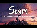 Scars Lyrics Papa Roach