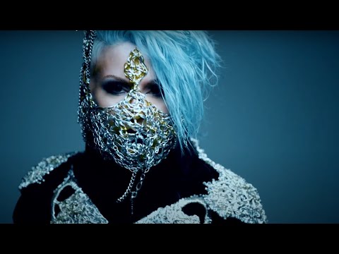 Video thumbnail for Over & Over