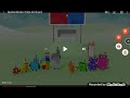 My Reaction That I Got 11 Likes On My Farzzle S World Animanimals Intro