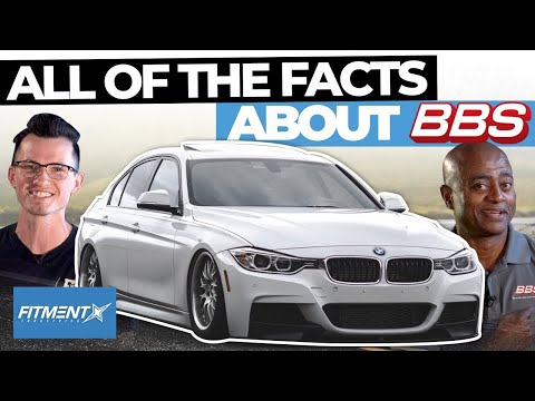 Everything You Wanted To Know About BBS