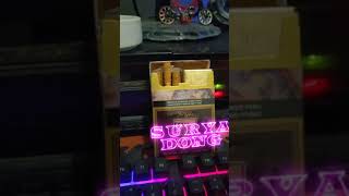 Download lagu Status wa Rokok surya mp3