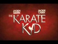 Karate Kid - 15 From Master To Student To Master