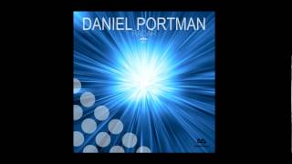 Daniel Portman - You're not alone ( Original Mix )