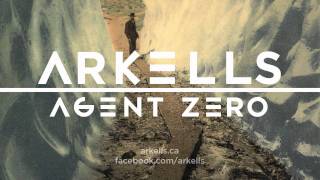 Arkells - Agent Zero