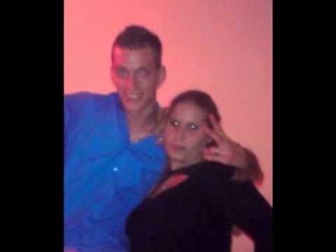 Dj T-Style ft. Djane Funnycat-Crunk ft.House 09