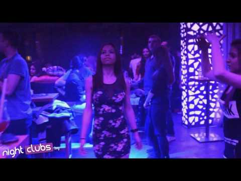 F.O. feat Venzy :: 26.02 @ Expose