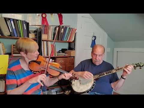 Throw the Soapsuds in the Corner of the Fence