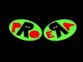 Joey Bada$$ - Suspect (Feat. PRO ERA) [Prod. By ...