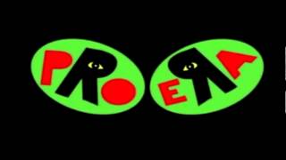 Joey Bada$$ - Suspect (Feat. PRO ERA) [Prod. By Chuck Strangers]