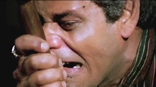 Manoj Bajpai, Swami, Emotional Scene 10/10