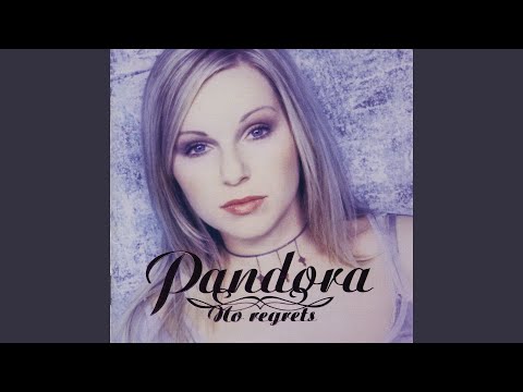 On A Night Like This