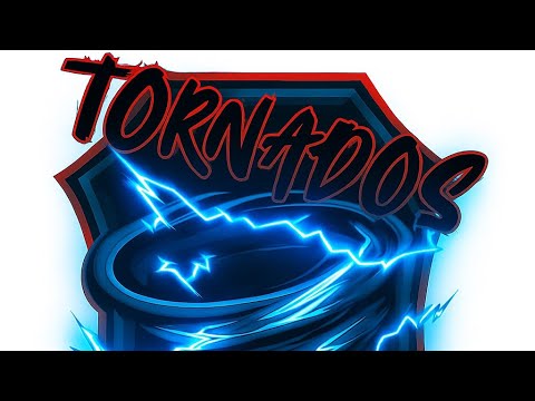 Tinker vs Hickam Semis (Men) 