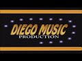 Diego Music Logo Intro 3ème Version 2007 25