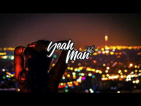 TNI ENVOYER X I GOTTA FEELING X REMIX 2021