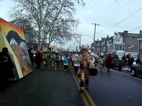 Ferko Golden Boot   b