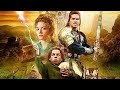 Willow 1988 Película Completa Remasterizada 1080p HD