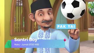 Download lagu Ini Video Ramadhan 1445H RTV Santri Boy RTV Ramadhan 1445H Bulan Maret 2024 RTV Makin Cakep 2024 mp3 Download lagu Ini Video Ramadhan 1445H RTV Santri Boy RTV Ramadhan 1445H Bulan Maret 2024 RTV Makin Cakep 2024 mp3