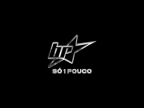 SÓ1POUCO - Stef e Willsbife