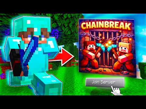 HerbsPlanet - Minecraft Prison Server IP