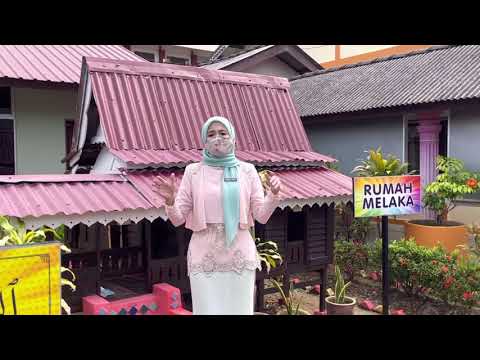 [EP 43] LEBARAN TETAP TIBA SKJDP