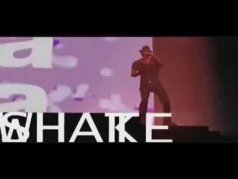 Akon Feat. Kaye Styles - Shawty (Official Music Video)