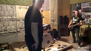 Video Discruelty - Společnost LIVE (Němčice u Kdyně)