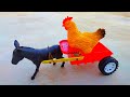 How To Make Donkey Cart At Home Easy The Most Creative Diy Woodworking Projects Village Home
