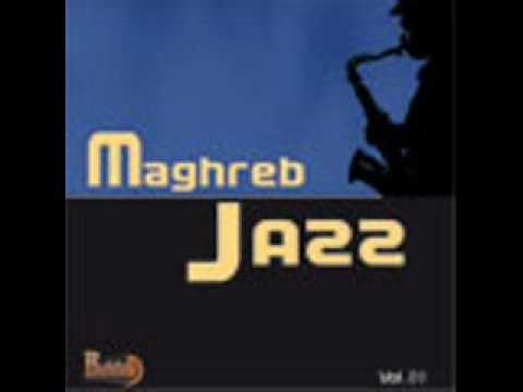maghreb jazz (fantazia- fatouma).wmv