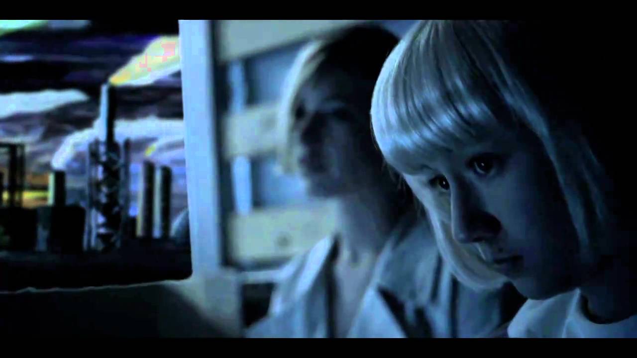 Placeholder from YouTube