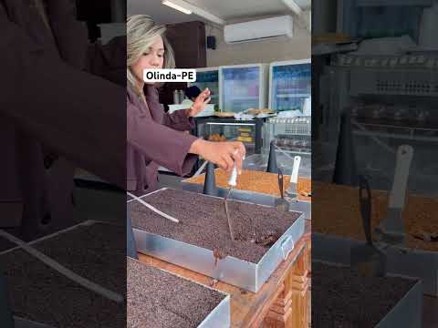 Achei em Olinda-Pernambuco 📍#festa