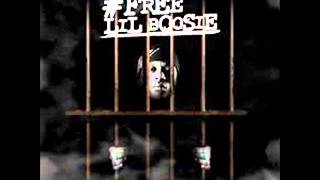 Lil Boosie ft Savage, Money Bagz - Play It How It Go(NEW LIL BOOSIE)