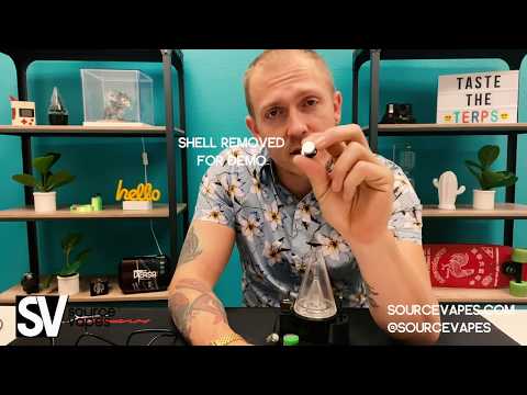 VERSA ATOMIZER CARE GUIDE