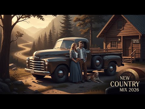 Best Classic Country Love Songs ❤️ 70s & 80s Romance Collection