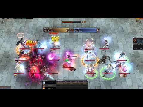 [Atlantica Global] Panshop vs Broto final PM Weekly Argos April 03 2021