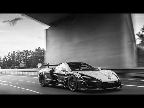 Rompasso   Angetenar Remix 2023