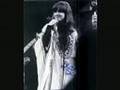 grace slick & the great society - darkly smiling ...